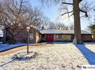 5129 S 82nd St, Ralston, NE 68127