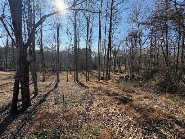 0 Abbott Ln, Walhalla, SC 29691