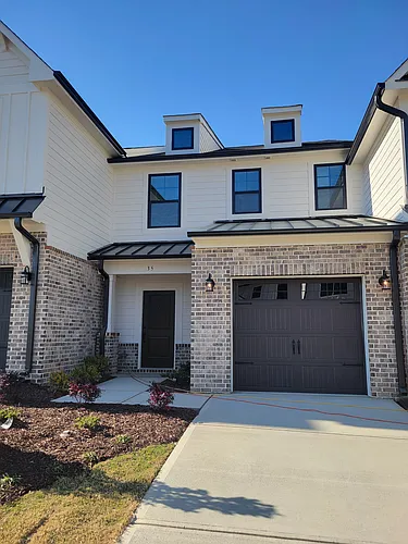 36 Burley Ln Photo 1