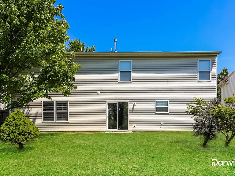 19307 Roudebush Blvd — Photo 21