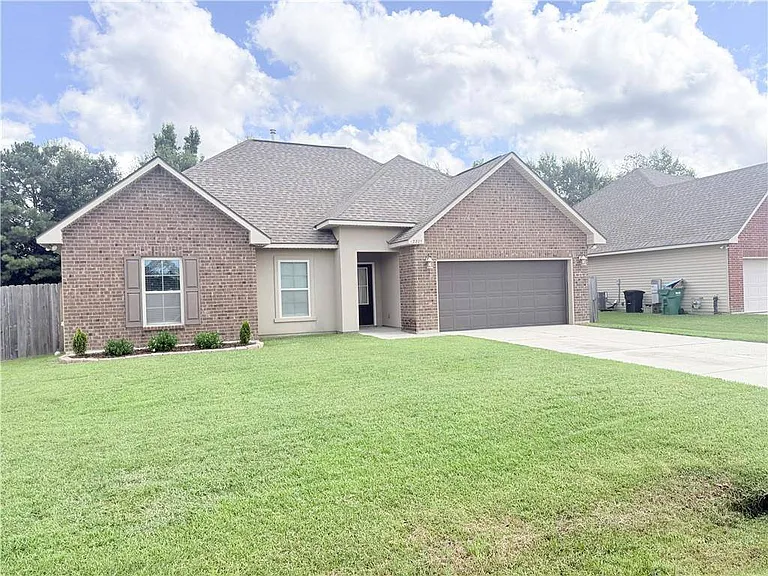 42225 Atmore Pl — Photo 2