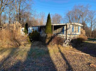 780 W Cedar Bluff Rd, Bloomington, IN 47403