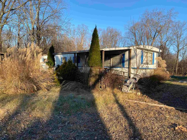 780 W Cedar Bluff Rd, Bloomington, IN 47403