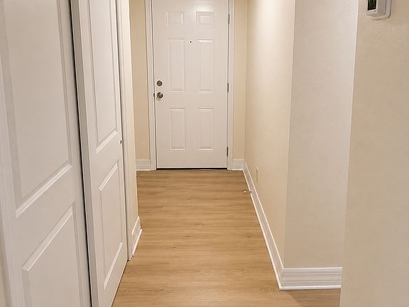 4th image of 8490 13th St N APT A