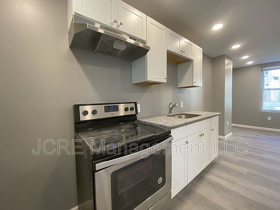 3rd image of 4056 W Girard Ave Unit 2&3