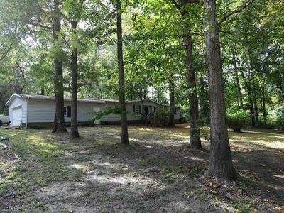 1300 Ferguson Rd, Chapel Hill, NC, 27516