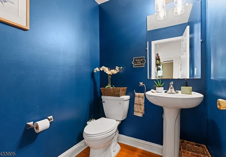 162 Blue Heron Dr — Photo 11