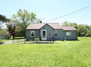 25661 Alexander Rd, Bedford, OH 44146