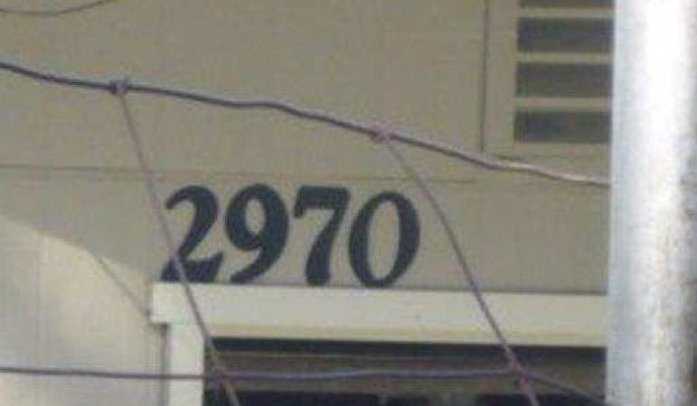 2nd image of 2970 Greenwood Rd