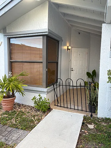 6697 SW 152nd Pl Photo 1 6697 SW 152nd Pl Photo 1