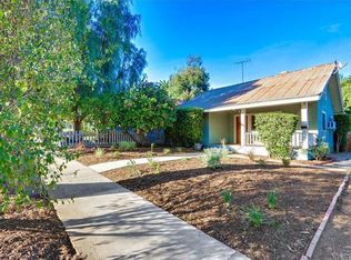 4445 11th St, Riverside, CA 92501