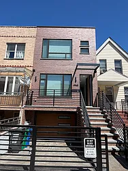 1949 67th Street, #1