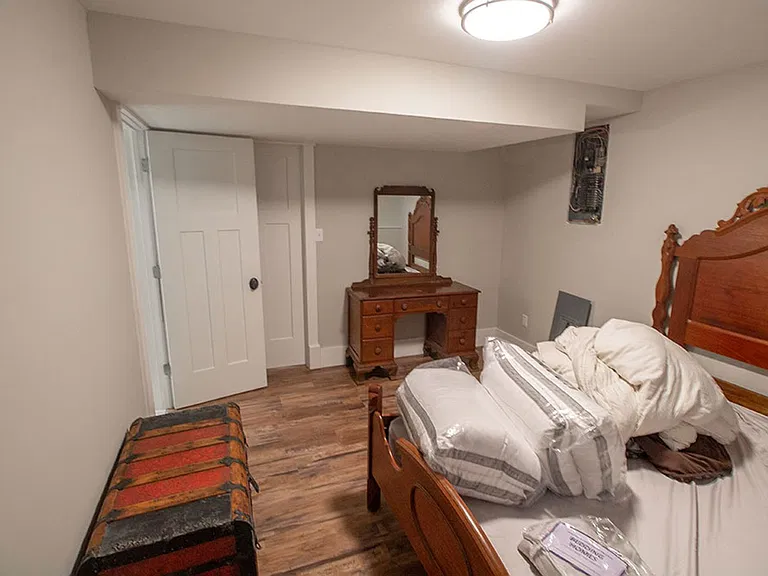 3104 Oak Lawn Dr — Photo 39