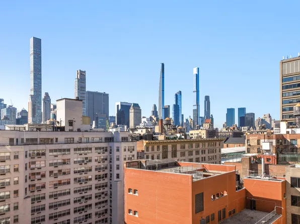 1160 3rd Avenue image 6 of 8