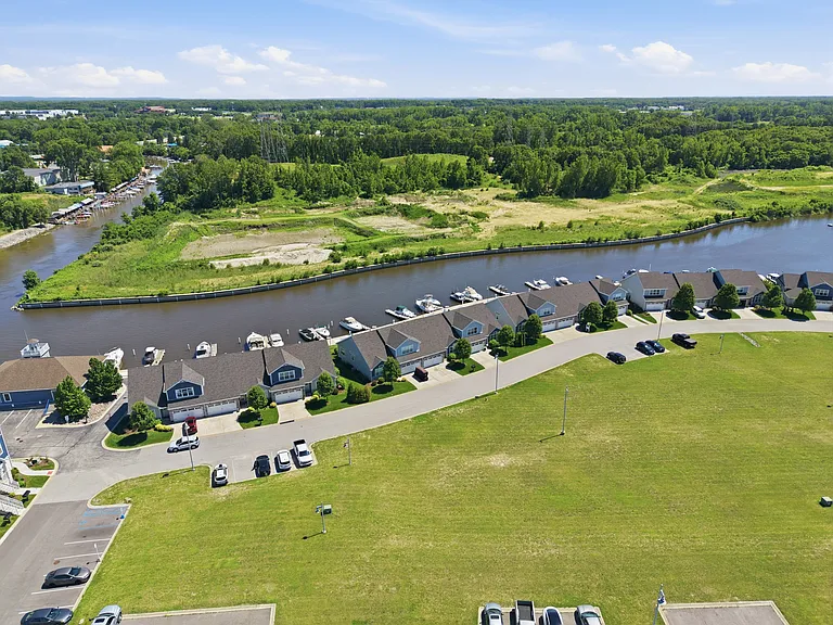 6145 S Dune Harbor Dr — Photo 32