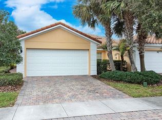 11980 Iselle Dr, Orlando, FL 32827