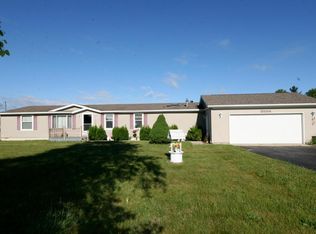 3536 18th St, Wayland, MI 49348