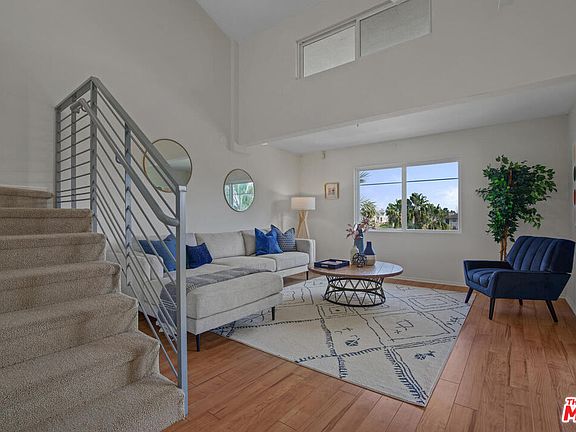 3rd image of 13200 Pacific Promenade APT 404