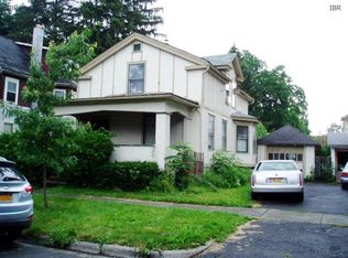 208 E Yates St, Ithaca, NY 14850