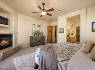 13919 E Quail Track Dr, Scottsdale, AZ 85262