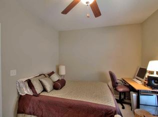136 Tsuhdatsi Cir, Loudon, TN 37774