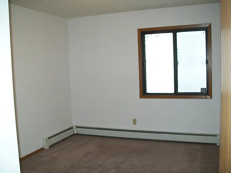 1400 Peterson St #107 — Photo 6