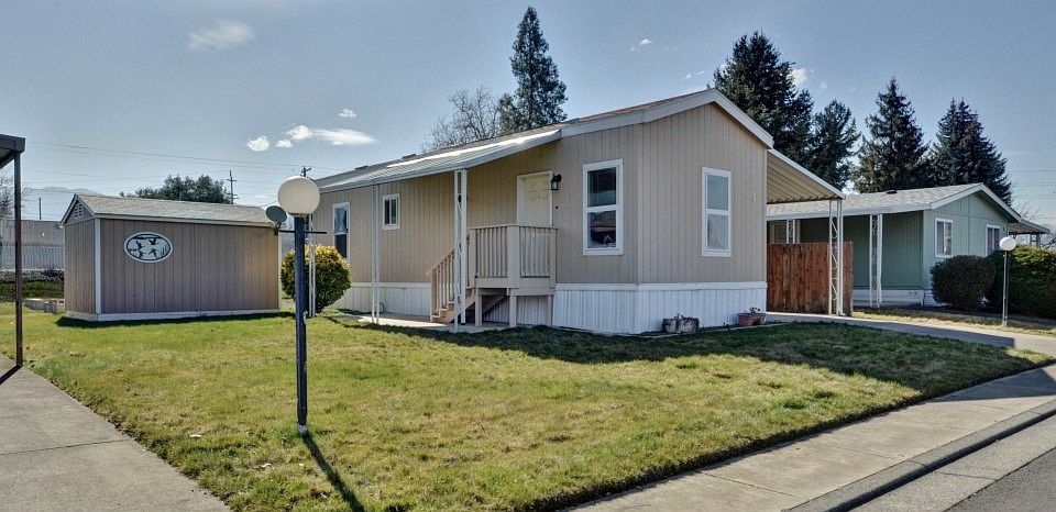 1st image of 4729 S Pacific Hwy Unit 2