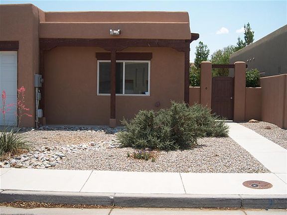 3rd image of 2257 Calle De Ortiz SW