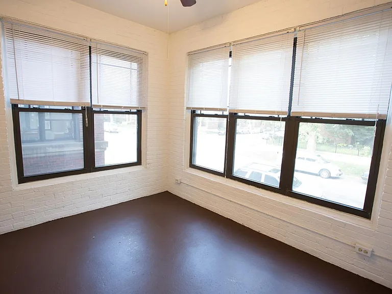 Sun-room