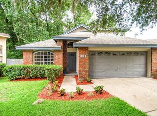 301 Dornoch Ct, Winter Springs, FL 32708