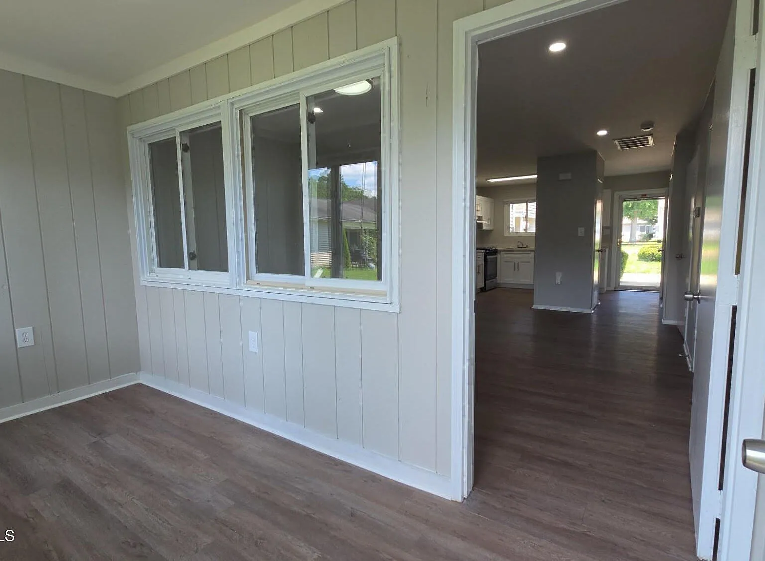 2 bed, $2,175 — Photo 4