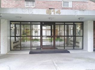814 Tilden Street #1A, Bronx, NY 10467