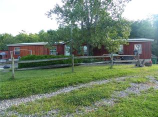 174 Blackbrook Rd, Clyde, NY 14433