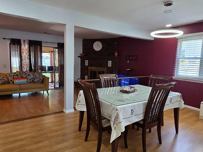 5 Stanley Ave — Photo 6