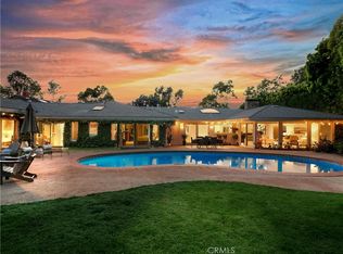 27424 Rainbow Ridge Rd, Palos Verdes Estates, CA 90274