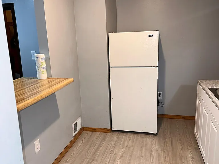 333 Manown St #5 — Photo 3