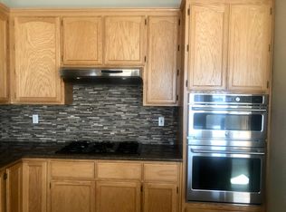 3324 Corvina Dr, Rancho Cordova, CA 95670