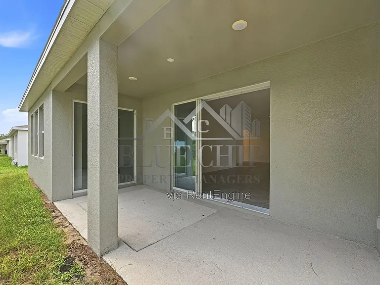 3048 Country Side Dr — Photo 45