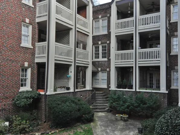 2809 13th Ave S Unit E-2, Birmingham, AL 35205