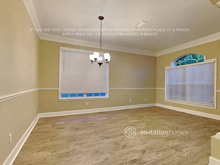 6311 Bridgecrest Dr — Photo 5