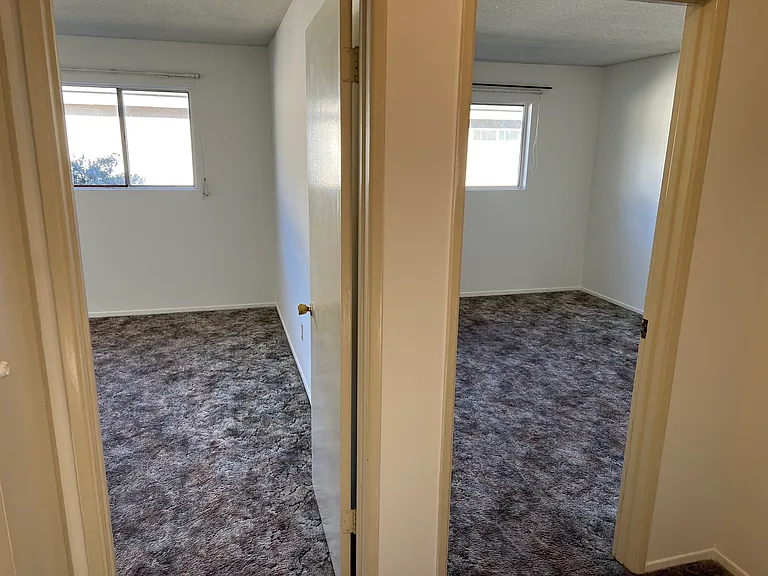 3157 Quartz Ln #1 — Photo 9