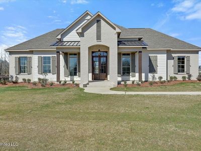 203 Disciple Dr, Brandon, MS, 39047