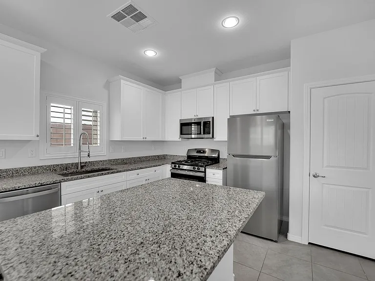 5879 Alcott Grove Ct — Photo 16