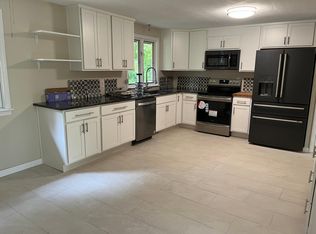 43 Cold Spring Rd, Southampton, MA 01073