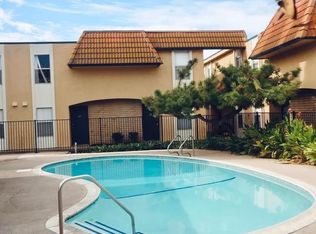 Marconi Vista Townhomes, Carmichael, CA 95608