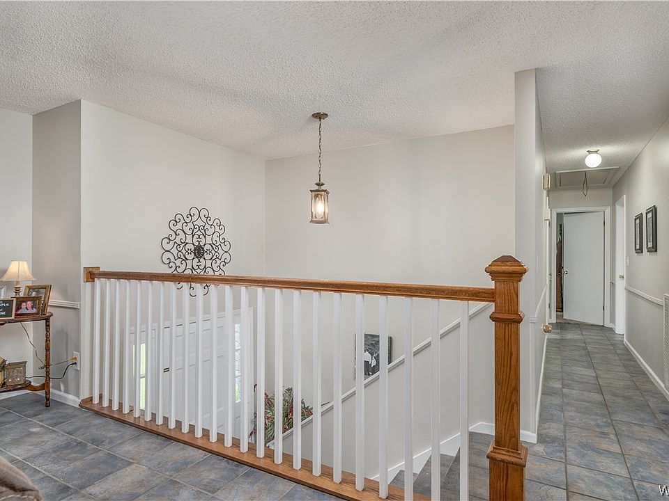 2720 Inland St, Northport, AL 35473 MLS 158664 Zillow