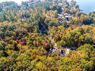 159 Greenbay Rd, Mooresville, NC 28117