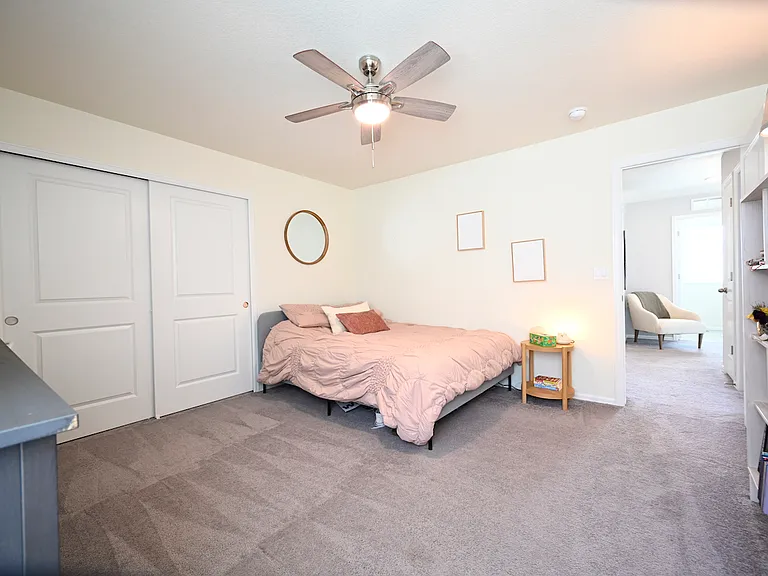 9285 Inca Dove Cir — Photo 15