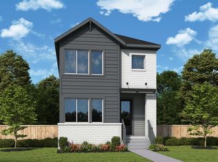 7 Tallgrass Rd, Pittsboro, NC 27312