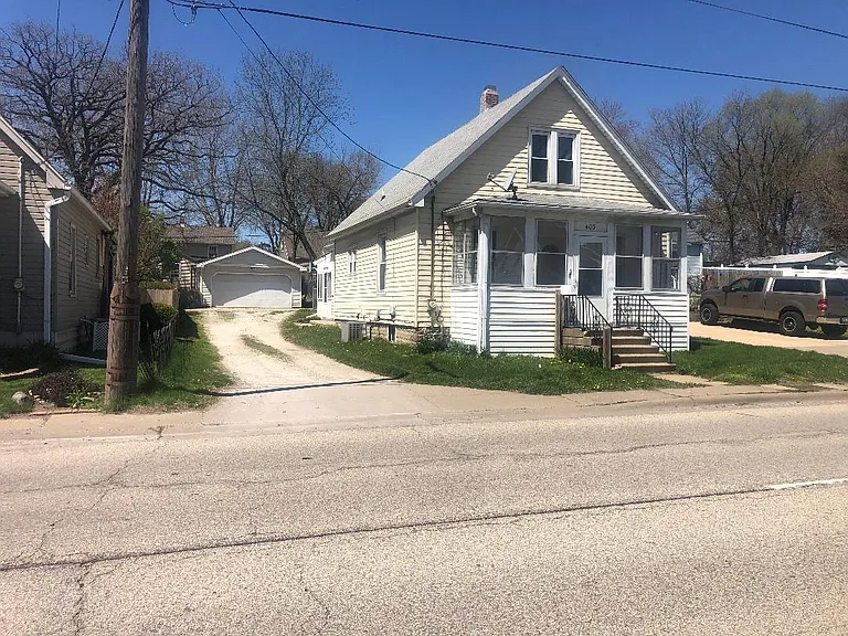 403 McKinley Ave — Photo 33